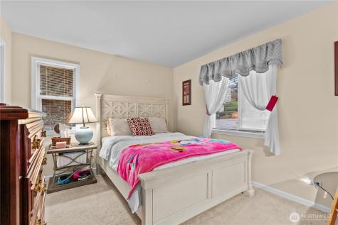 3836 Bay Lane Anacortes WA 98221