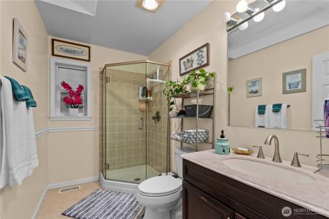 3836 Bay Lane Anacortes WA 98221