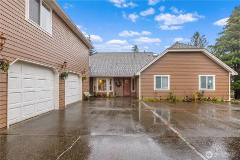 3836 Bay Lane Anacortes WA 98221