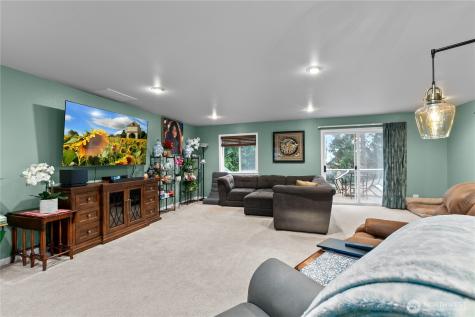 3836 Bay Lane Anacortes WA 98221