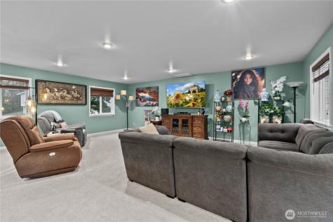 3836 Bay Lane Anacortes WA 98221