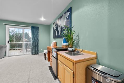3836 Bay Lane Anacortes WA 98221