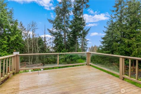 3836 Bay Lane Anacortes WA 98221
