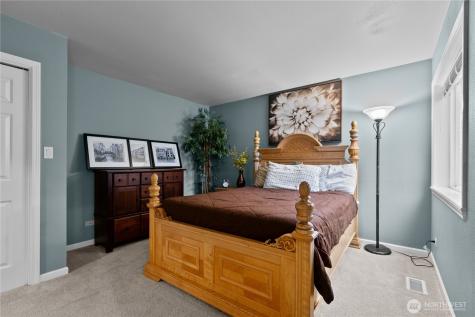 3836 Bay Lane Anacortes WA 98221
