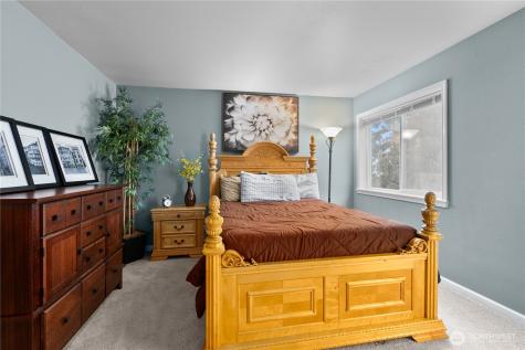 3836 Bay Lane Anacortes WA 98221