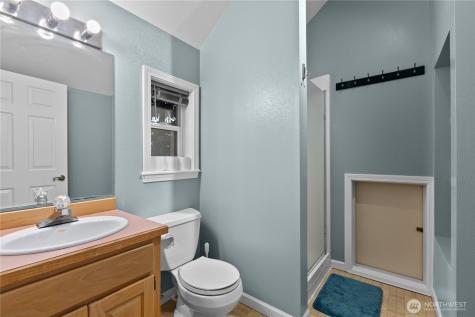 3836 Bay Lane Anacortes WA 98221