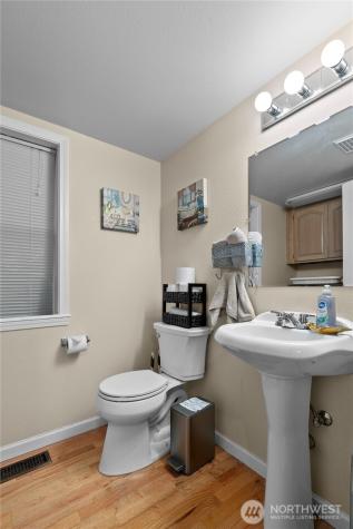 3836 Bay Lane Anacortes WA 98221