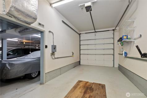 3836 Bay Lane Anacortes WA 98221