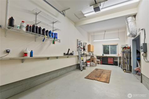 3836 Bay Lane Anacortes WA 98221