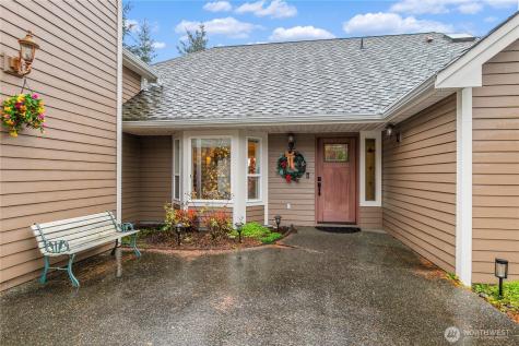 3836 Bay Lane Anacortes WA 98221