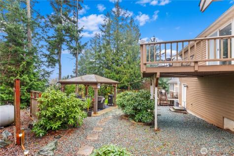 3836 Bay Lane Anacortes WA 98221
