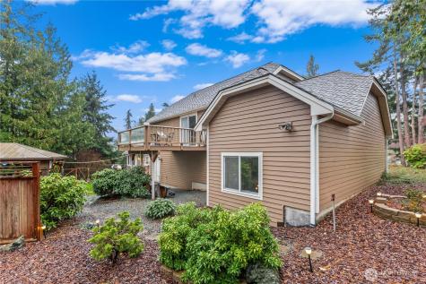 3836 Bay Lane Anacortes WA 98221