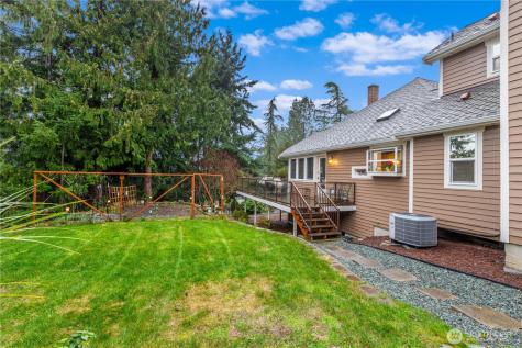 3836 Bay Lane Anacortes WA 98221