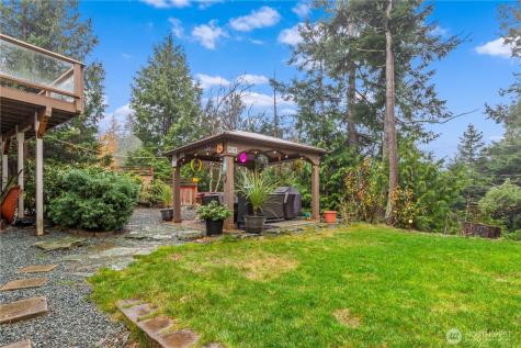 3836 Bay Lane Anacortes WA 98221