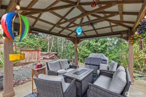 3836 Bay Lane Anacortes WA 98221
