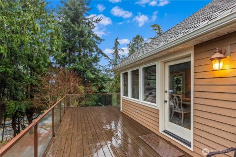 3836 Bay Lane Anacortes WA 98221