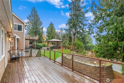 3836 Bay Lane Anacortes WA 98221