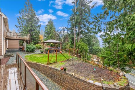 3836 Bay Lane Anacortes WA 98221