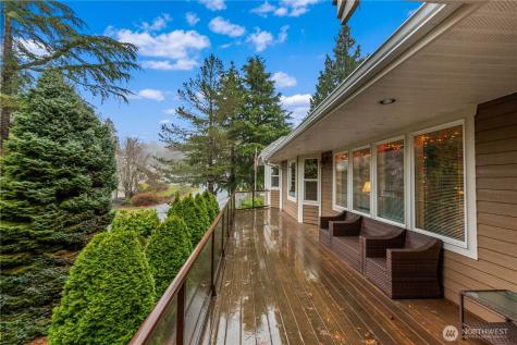 3836 Bay Lane Anacortes WA 98221