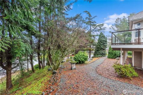 3836 Bay Lane Anacortes WA 98221