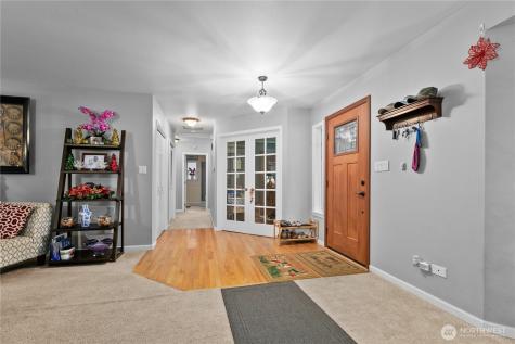 3836 Bay Lane Anacortes WA 98221