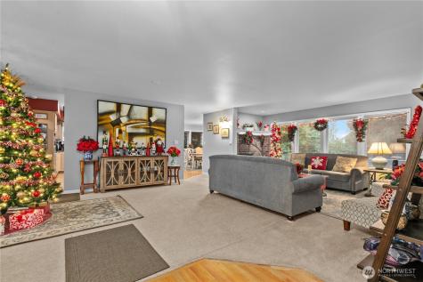 3836 Bay Lane Anacortes WA 98221