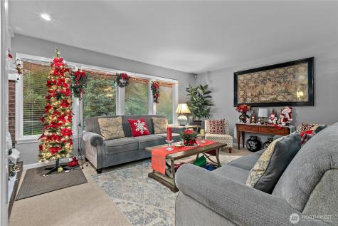 3836 Bay Lane Anacortes WA 98221