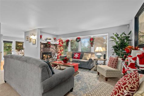 3836 Bay Lane Anacortes WA 98221