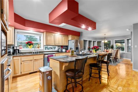 3836 Bay Lane Anacortes WA 98221