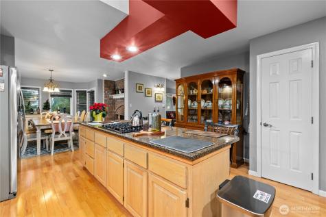 3836 Bay Lane Anacortes WA 98221