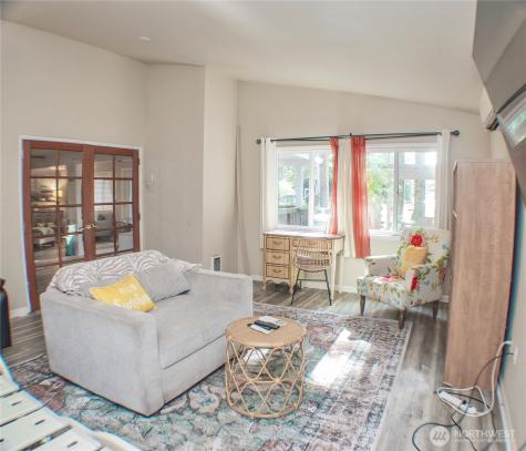 1130 E Timberlake Drive Shelton WA 98584
