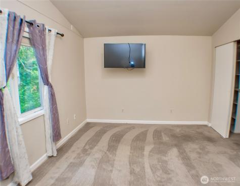 1130 E Timberlake Drive Shelton WA 98584