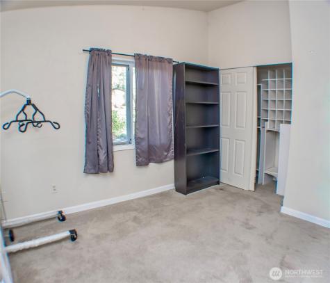 1130 E Timberlake Drive Shelton WA 98584