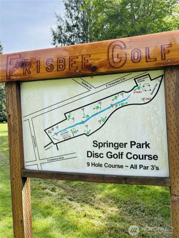 1130 E Timberlake Drive Shelton WA 98584