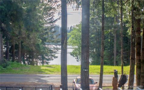 1130 E Timberlake Drive Shelton WA 98584
