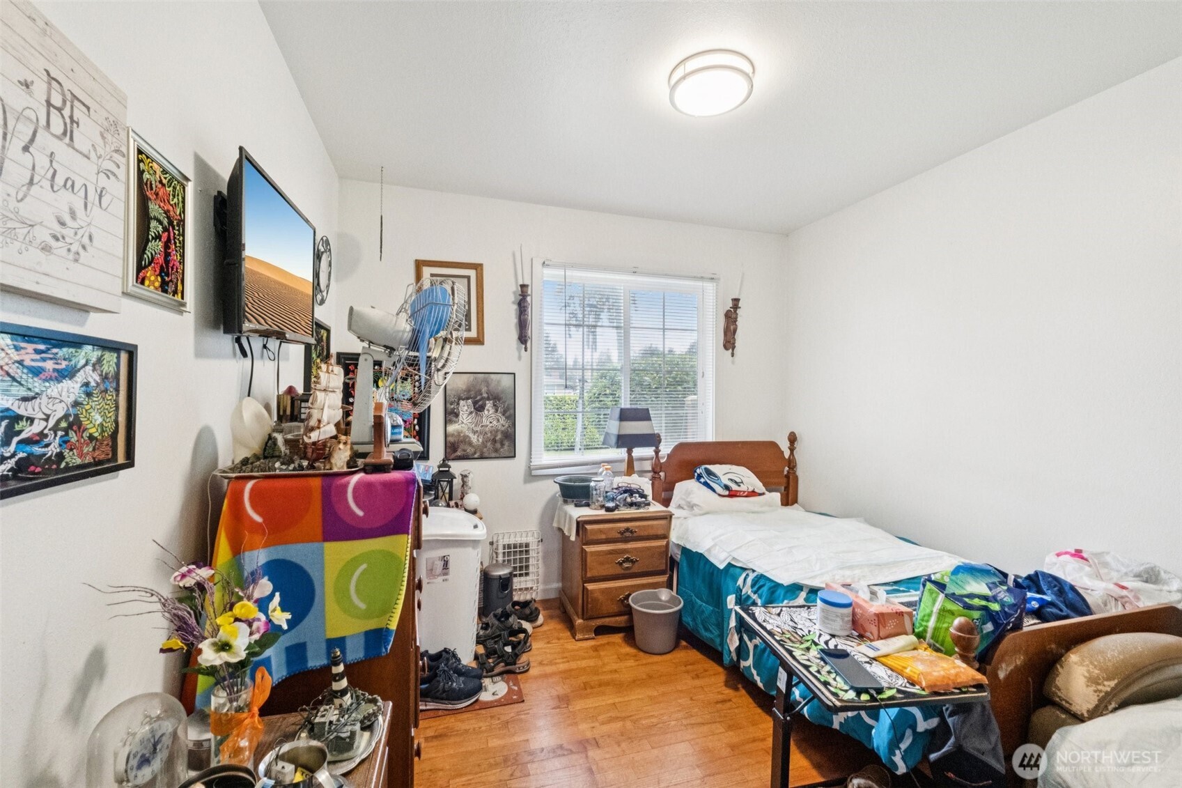 3206 94th Street S Lakewood WA 98499