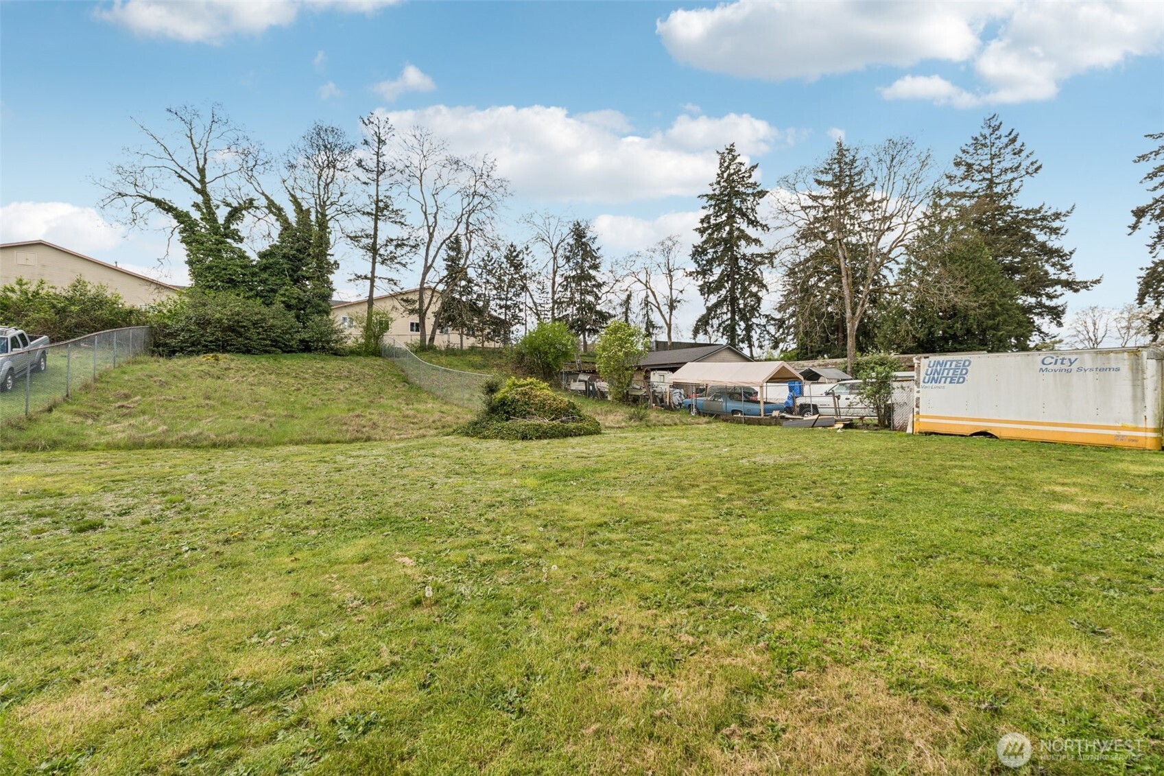 3206 94th Street S Lakewood WA 98499