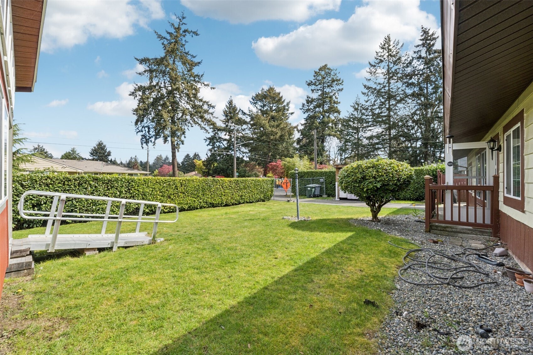 3206 94th Street S Lakewood WA 98499