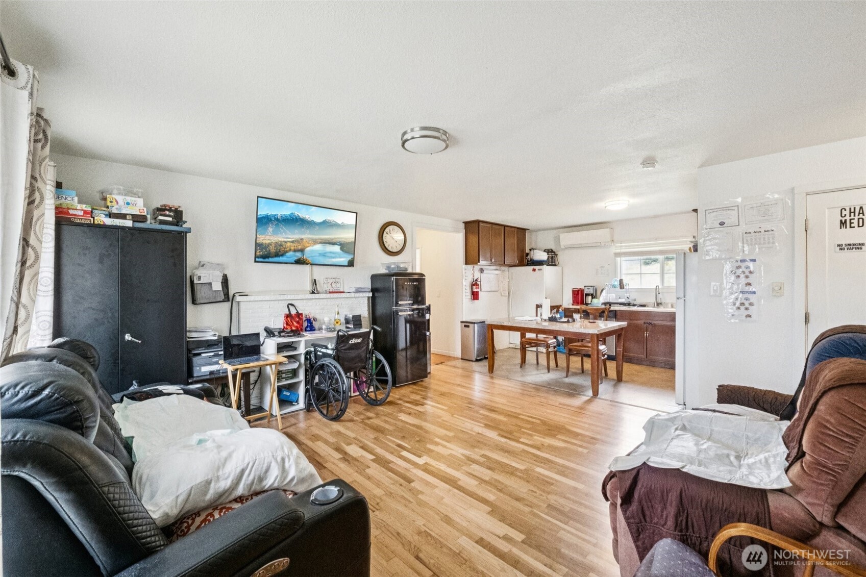 3206 94th Street S Lakewood WA 98499