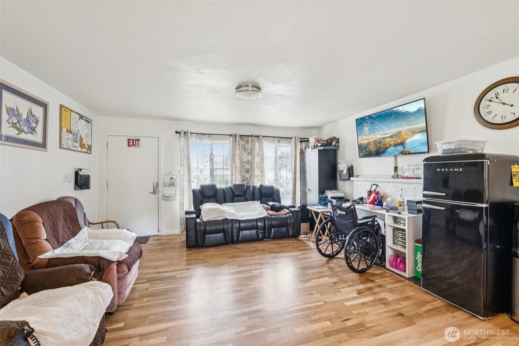 3206 94th Street S Lakewood WA 98499