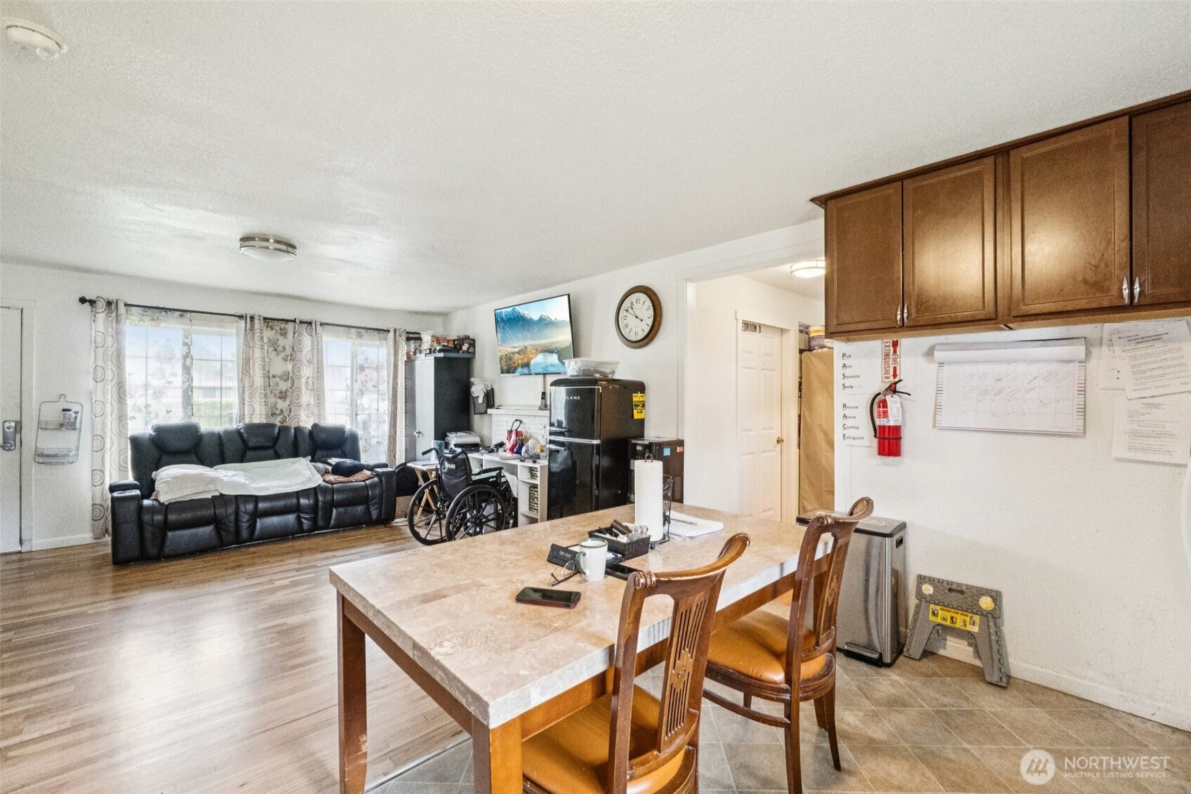 3206 94th Street S Lakewood WA 98499