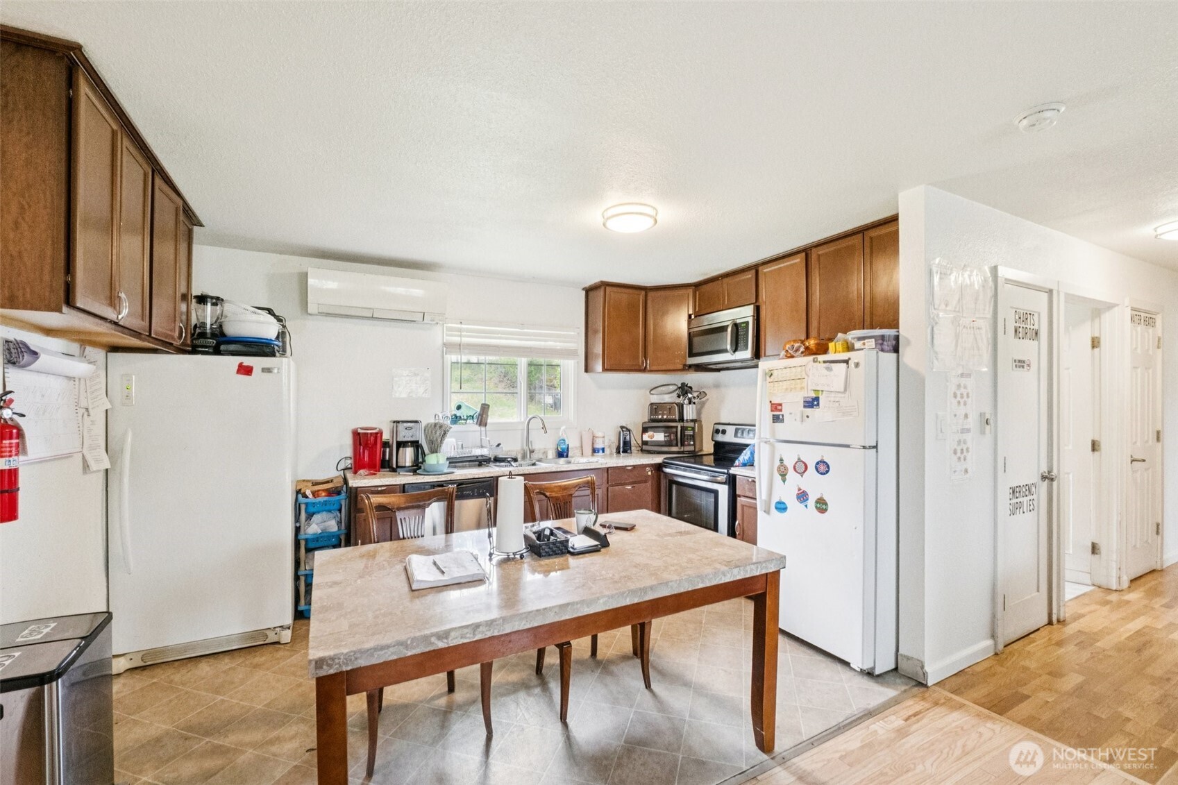 3206 94th Street S Lakewood WA 98499