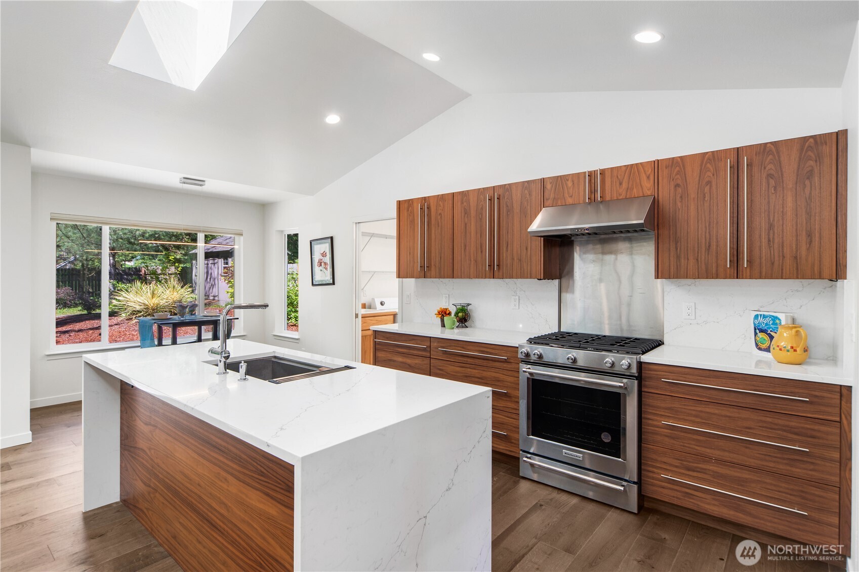 70 Camano Lane Port Ludlow WA 98365