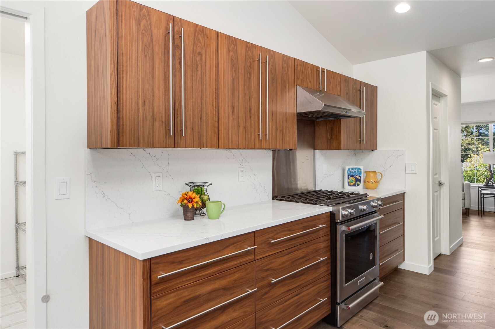 70 Camano Lane Port Ludlow WA 98365