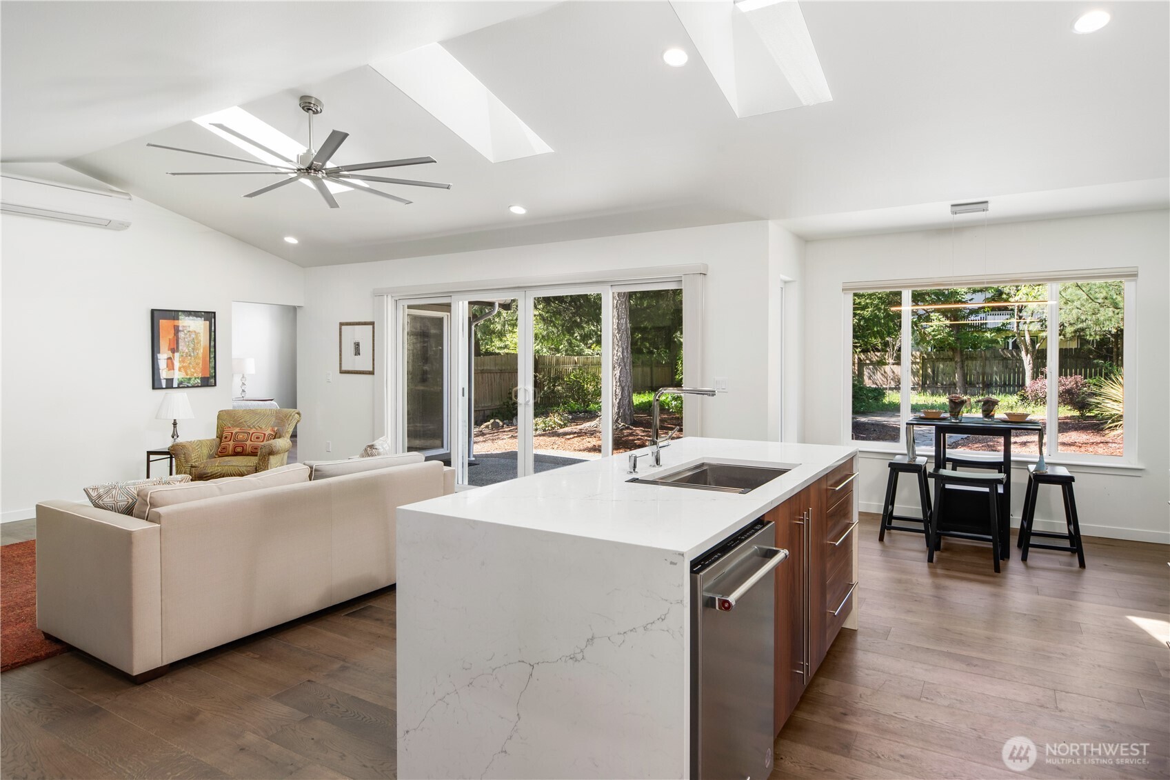 70 Camano Lane Port Ludlow WA 98365