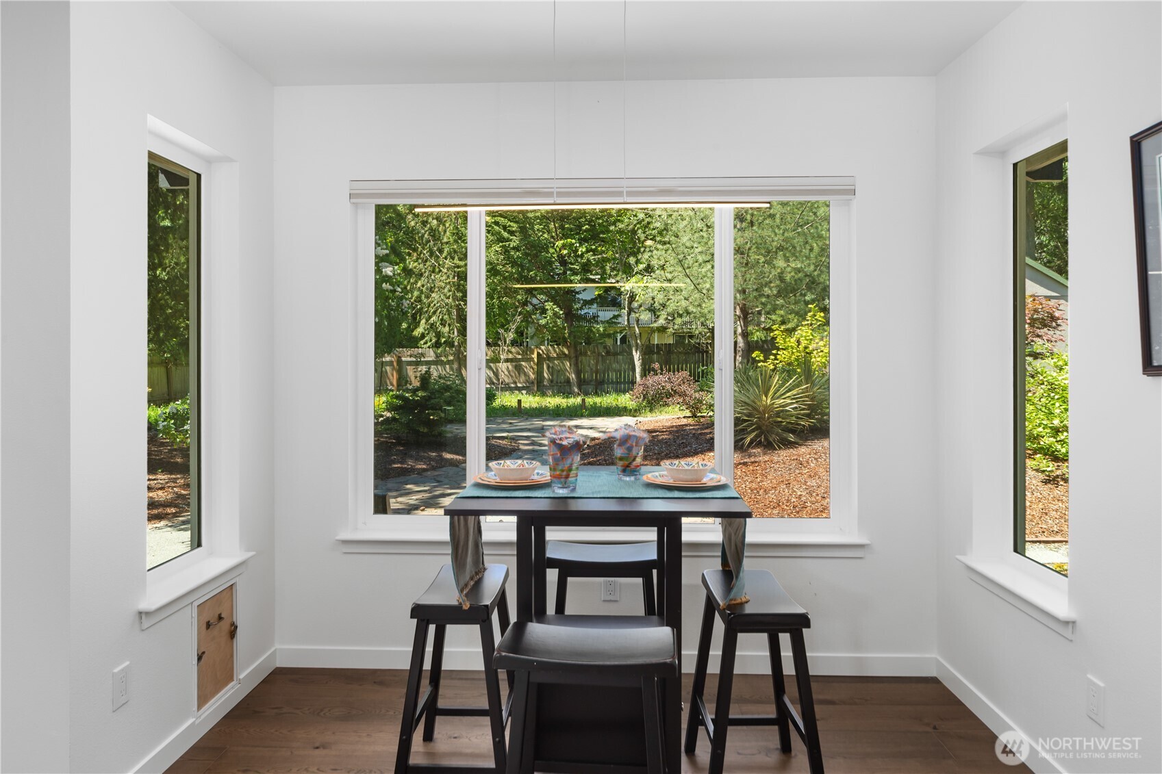 70 Camano Lane Port Ludlow WA 98365
