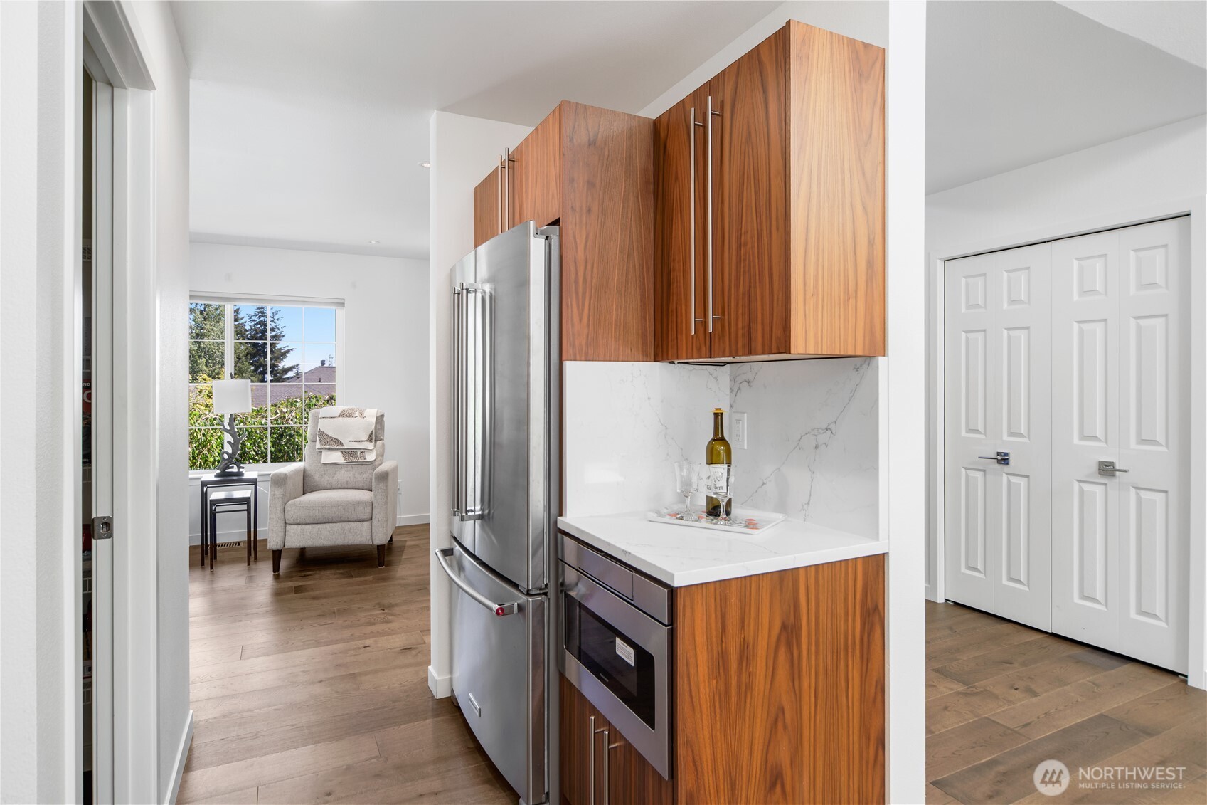 70 Camano Lane Port Ludlow WA 98365