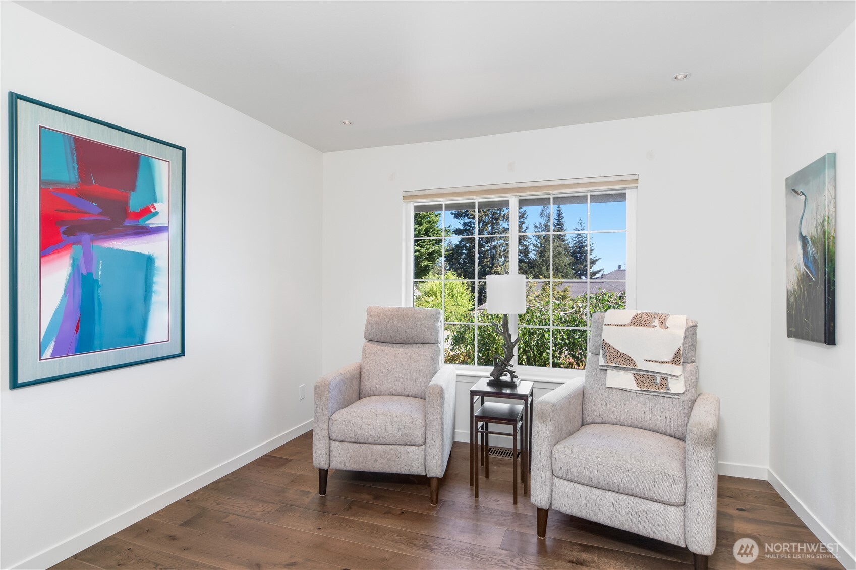 70 Camano Lane Port Ludlow WA 98365