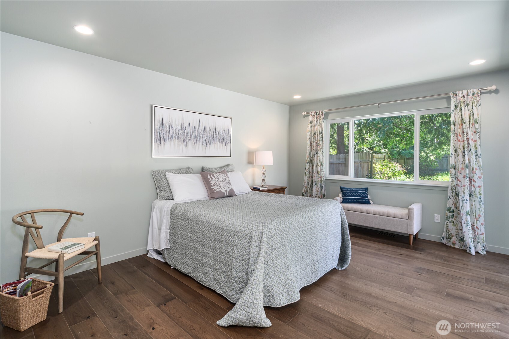 70 Camano Lane Port Ludlow WA 98365