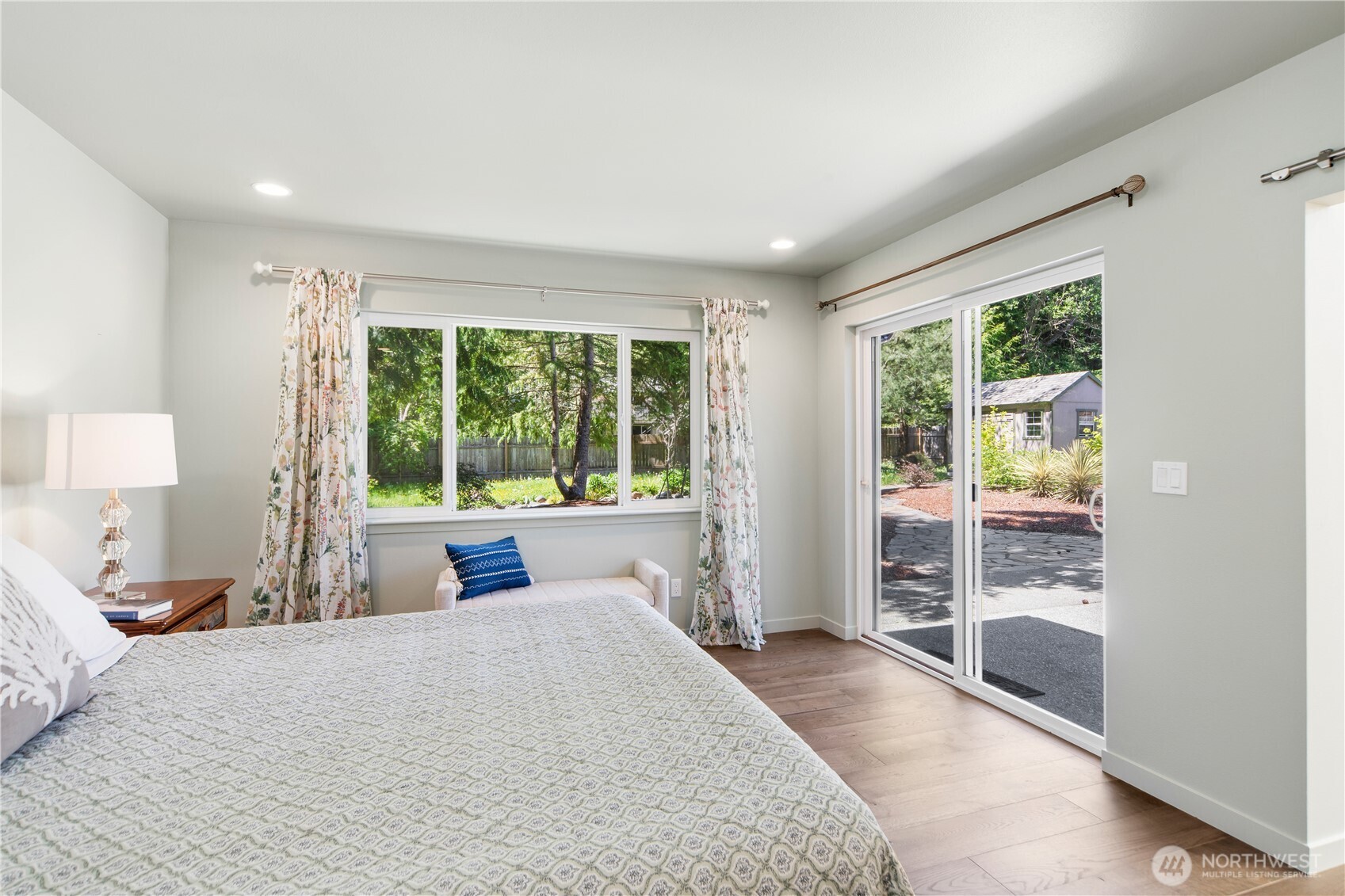 70 Camano Lane Port Ludlow WA 98365